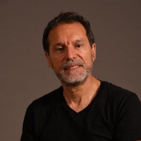 Flávio Andrade