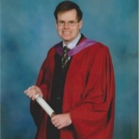 Greg Lynn