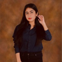 Sanjana Kumari