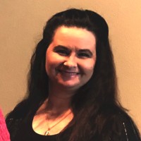 Tonya D. Helmig