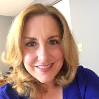 Karen Davis