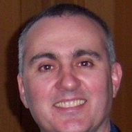 Jonny Foster
