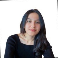 Naomi Nasya Nathania