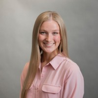Mackenzie Morris
