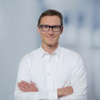 Lennard Götz