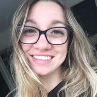 Melissa Fiorillo