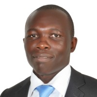 Pius Mukiibi