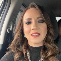 Michele Vilela
