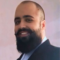 Rodrigo Rafael Da Silva