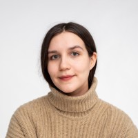 Silva Kuusniemi