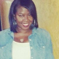 Shay R.