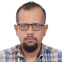 Anik Rahman