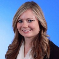 Rachel Alyson Fulmore