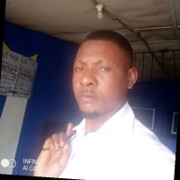 Ogbonna Ikechukwu Raphael