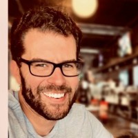 Ryan Cappiello