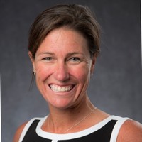 Jenny Skolfield