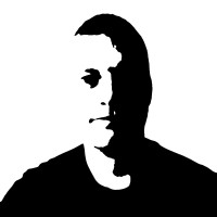 Daniel Possenriede