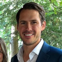 Ian Tracy