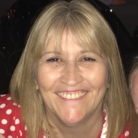 Tracey Turner