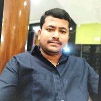 Jeelani Mulla