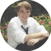 Zachary Mangen
