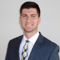 Kyle Benson