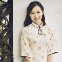 赵晓娟