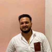 Kunal Khosla