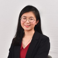 Ling Ern Lim