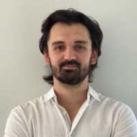 Rishat Zakirov