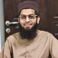 Muhammad Talha Umair Alim
