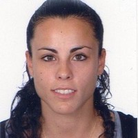 Laura De Las Heras Cambero