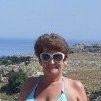 Kathy Cheal