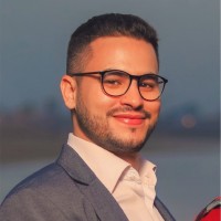 Zakaria Mtioui Chkairi