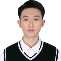 Huy Chương Nguyễn