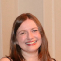 Julia Heydon