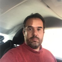 Pablo Ardid Suárez