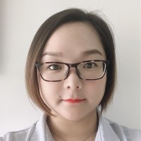 Lily Zhang