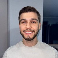 Mateus Mangueira