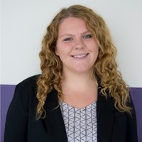 Cohen Rachel