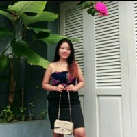 Intan Widia