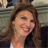 Rachel Gainey