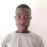 Muhammadu Yahaya Adamu