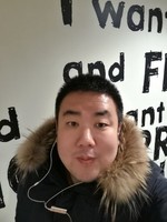 赵晋德