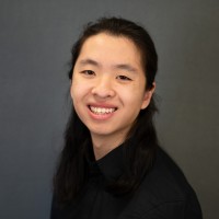 Wesley Hu