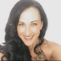 Elisa Price