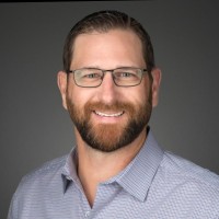 Scott Reagan