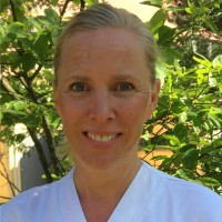 Maria Mårtensson