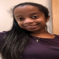 Keisha Lee