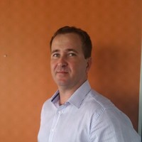 Stewart Thistlethwaite